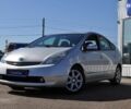 Тойота Пріус, об'ємом двигуна 0 л та пробігом 295 тис. км за 7300 $, фото 1 на Automoto.ua