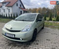 Тойота Пріус, об'ємом двигуна 1.5 л та пробігом 318 тис. км за 7200 $, фото 1 на Automoto.ua