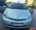 Тойота Приус, объемом двигателя 1.5 л и пробегом 231 тыс. км за 8999 $, фото 1 на Automoto.ua