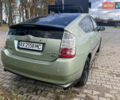 Тойота Пріус, об'ємом двигуна 1.5 л та пробігом 318 тис. км за 7200 $, фото 4 на Automoto.ua