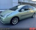 Тойота Приус, объемом двигателя 1.5 л и пробегом 231 тыс. км за 8999 $, фото 6 на Automoto.ua