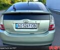 Тойота Приус, объемом двигателя 1.5 л и пробегом 231 тыс. км за 8999 $, фото 1 на Automoto.ua