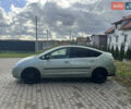 Тойота Пріус, об'ємом двигуна 1.5 л та пробігом 318 тис. км за 7200 $, фото 2 на Automoto.ua