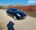 Тойота Приус, объемом двигателя 1.5 л и пробегом 195 тыс. км за 6999 $, фото 32 на Automoto.ua