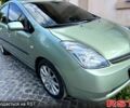 Тойота Приус, объемом двигателя 1.5 л и пробегом 231 тыс. км за 8999 $, фото 7 на Automoto.ua