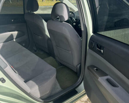 Тойота Пріус, об'ємом двигуна 1.5 л та пробігом 318 тис. км за 7200 $, фото 10 на Automoto.ua