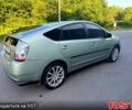 Тойота Приус, объемом двигателя 1.5 л и пробегом 231 тыс. км за 8999 $, фото 2 на Automoto.ua