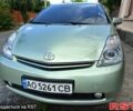 Тойота Приус, объемом двигателя 1.5 л и пробегом 231 тыс. км за 8999 $, фото 11 на Automoto.ua