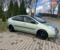 Тойота Пріус, об'ємом двигуна 1.5 л та пробігом 318 тис. км за 7200 $, фото 5 на Automoto.ua