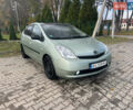 Тойота Пріус, об'ємом двигуна 1.5 л та пробігом 318 тис. км за 7200 $, фото 1 на Automoto.ua