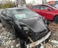 Тойота Приус, объемом двигателя 1.5 л и пробегом 120 тыс. км за 1999 $, фото 1 на Automoto.ua