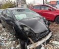 Тойота Пріус, об'ємом двигуна 1.5 л та пробігом 120 тис. км за 1999 $, фото 1 на Automoto.ua