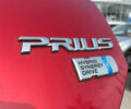 Тойота Пріус, об'ємом двигуна 1.5 л та пробігом 182 тис. км за 8300 $, фото 13 на Automoto.ua
