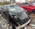 Тойота Пріус, об'ємом двигуна 1.5 л та пробігом 120 тис. км за 1999 $, фото 1 на Automoto.ua