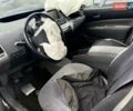 Тойота Приус, объемом двигателя 1.5 л и пробегом 120 тыс. км за 1999 $, фото 2 на Automoto.ua