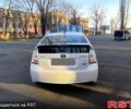 Тойота Приус, объемом двигателя 18 л и пробегом 211 тыс. км за 10000 $, фото 4 на Automoto.ua