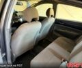 Тойота Приус, объемом двигателя 1.5 л и пробегом 210 тыс. км за 2999 $, фото 3 на Automoto.ua