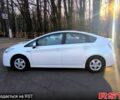 Тойота Приус, объемом двигателя 18 л и пробегом 211 тыс. км за 10000 $, фото 1 на Automoto.ua