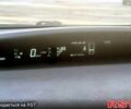 Тойота Приус, объемом двигателя 18 л и пробегом 211 тыс. км за 10000 $, фото 12 на Automoto.ua
