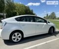 Тойота Приус, объемом двигателя 1.8 л и пробегом 250 тыс. км за 11500 $, фото 6 на Automoto.ua