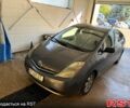 Тойота Приус, объемом двигателя 1.5 л и пробегом 210 тыс. км за 2999 $, фото 1 на Automoto.ua