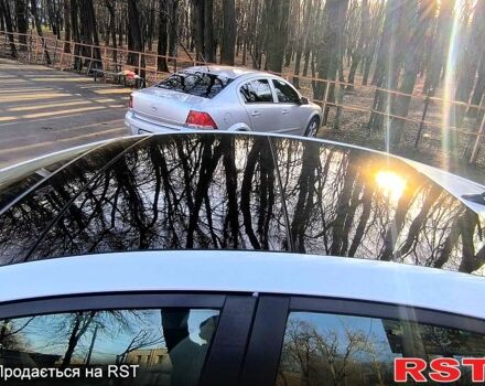 Тойота Приус, объемом двигателя 18 л и пробегом 211 тыс. км за 10000 $, фото 6 на Automoto.ua