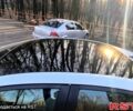 Тойота Приус, объемом двигателя 18 л и пробегом 211 тыс. км за 10000 $, фото 6 на Automoto.ua