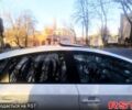 Тойота Приус, объемом двигателя 18 л и пробегом 211 тыс. км за 10000 $, фото 3 на Automoto.ua