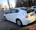 Тойота Приус, объемом двигателя 18 л и пробегом 211 тыс. км за 10000 $, фото 5 на Automoto.ua