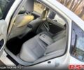 Тойота Приус, объемом двигателя 18 л и пробегом 211 тыс. км за 10000 $, фото 8 на Automoto.ua