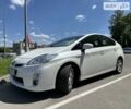 Тойота Приус, объемом двигателя 1.8 л и пробегом 250 тыс. км за 11500 $, фото 10 на Automoto.ua