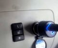 Тойота Приус, объемом двигателя 18 л и пробегом 211 тыс. км за 10000 $, фото 11 на Automoto.ua