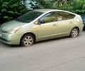 Тойота Пріус, об'ємом двигуна 1.4 л та пробігом 0 тис. км за 2300 $, фото 1 на Automoto.ua
