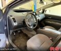 Тойота Приус, объемом двигателя 1.5 л и пробегом 210 тыс. км за 2999 $, фото 4 на Automoto.ua