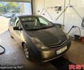 Тойота Приус, объемом двигателя 1.5 л и пробегом 210 тыс. км за 2999 $, фото 2 на Automoto.ua