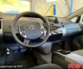 Тойота Приус, объемом двигателя 1.5 л и пробегом 210 тыс. км за 2999 $, фото 5 на Automoto.ua
