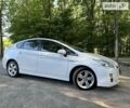 Тойота Пріус, об'ємом двигуна 1.8 л та пробігом 250 тис. км за 11500 $, фото 14 на Automoto.ua