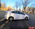 Тойота Приус, объемом двигателя 18 л и пробегом 211 тыс. км за 10000 $, фото 1 на Automoto.ua