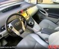 Тойота Приус, объемом двигателя 18 л и пробегом 211 тыс. км за 10000 $, фото 13 на Automoto.ua