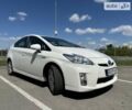 Тойота Приус, объемом двигателя 1.8 л и пробегом 250 тыс. км за 11500 $, фото 4 на Automoto.ua