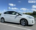 Тойота Пріус, об'ємом двигуна 1.8 л та пробігом 250 тис. км за 11500 $, фото 1 на Automoto.ua