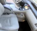 Тойота Приус, объемом двигателя 18 л и пробегом 211 тыс. км за 10000 $, фото 9 на Automoto.ua