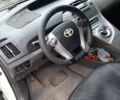 Тойота Пріус, об'ємом двигуна 1.8 л та пробігом 250 тис. км за 5000 $, фото 18 на Automoto.ua