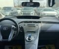 Тойота Приус, объемом двигателя 0 л и пробегом 76 тыс. км за 10999 $, фото 12 на Automoto.ua