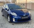 Тойота Приус, объемом двигателя 0 л и пробегом 253 тыс. км за 9950 $, фото 24 на Automoto.ua