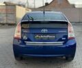 Тойота Приус, объемом двигателя 0 л и пробегом 253 тыс. км за 9950 $, фото 17 на Automoto.ua