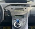 Тойота Приус, объемом двигателя 0 л и пробегом 76 тыс. км за 10999 $, фото 13 на Automoto.ua