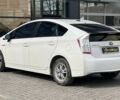 Тойота Приус, объемом двигателя 0 л и пробегом 76 тыс. км за 10999 $, фото 3 на Automoto.ua
