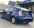 Тойота Приус, объемом двигателя 0 л и пробегом 253 тыс. км за 9950 $, фото 19 на Automoto.ua