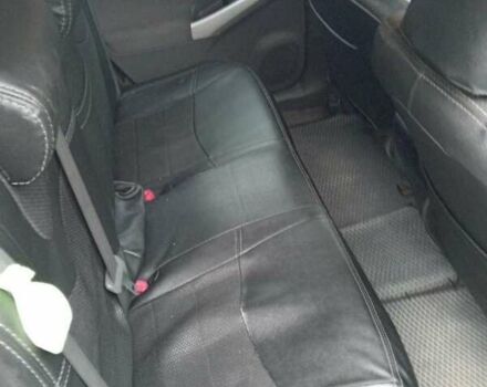 Тойота Пріус, об'ємом двигуна 1.8 л та пробігом 250 тис. км за 5000 $, фото 1 на Automoto.ua